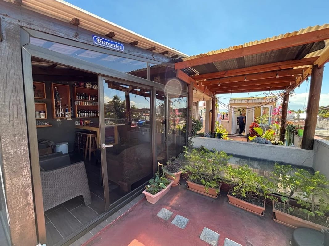 Casa en Venta en Colinas de Monte María Sur, Villa Nueva — Casa en Venta en Villa Nueva, Guatemala, Ciudad — foto 3 de 15