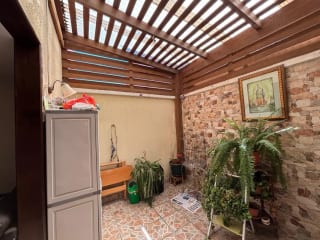 Casa en Venta en Colinas de Monte María Sur, Villa Nueva — Casa en Venta en Villa Nueva, Guatemala, Ciudad — miniatura 2 de 15