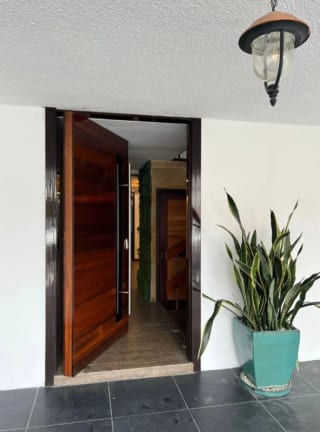 Casa en venta z10 +1 — Casa en Venta en Zona 10, Guatemala, Ciudad — miniatura 11 de 11