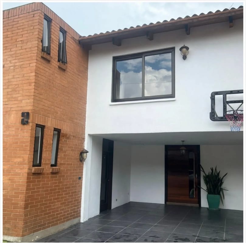 Casa en venta z10 +1 — Casa en Venta en Zona 10, Guatemala, Ciudad — foto 10 de 11