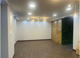 Casa en venta z10 +1 — Casa en Venta en Zona 10, Guatemala, Ciudad — miniatura 9 de 11