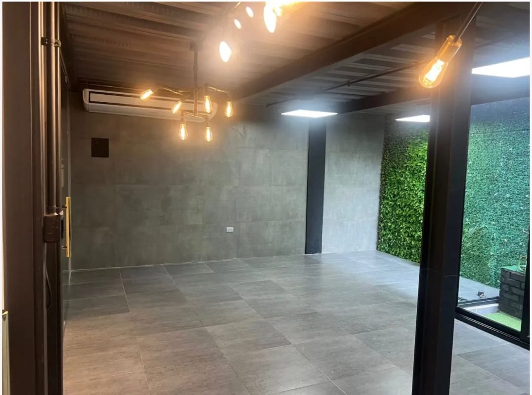 Casa en venta z10 +1 — Casa en Venta en Zona 10, Guatemala, Ciudad — foto 8 de 11