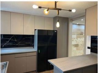 Casa en venta z10 +1 — Casa en Venta en Zona 10, Guatemala, Ciudad — miniatura 6 de 11