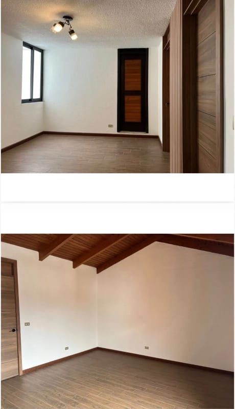Casa en venta z10 +1 — Casa en Venta en Zona 10, Guatemala, Ciudad — foto 5 de 11