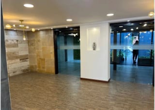 Casa en venta z10 +1 — Casa en Venta en Zona 10, Guatemala, Ciudad — miniatura 4 de 11