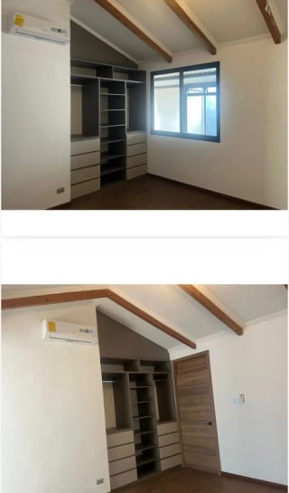 Casa en venta z10 +1 — Casa en Venta en Zona 10, Guatemala, Ciudad — miniatura 3 de 11