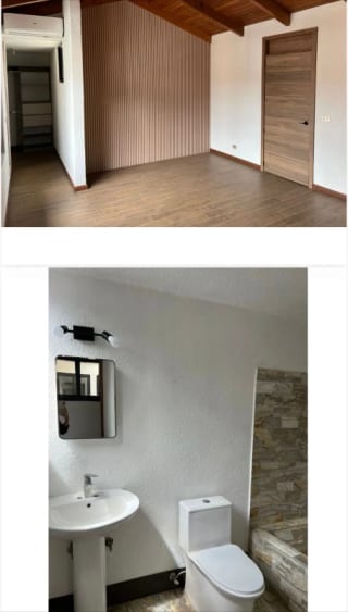 Casa en venta z10 +1 — Casa en Venta en Zona 10, Guatemala, Ciudad — miniatura 2 de 11
