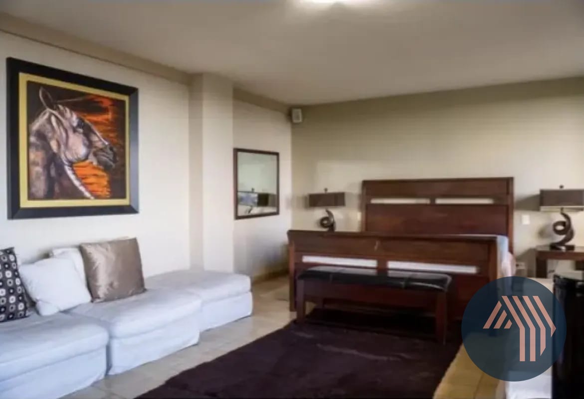 VENTA DE HERMOSA Y AMPLIA CASA - LAS NUBES, KM 11.5 CES — Casa en Venta en km 11-15, Carretera a El Salvador, Guatemala, Ciudad — foto 4 de 15