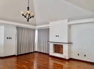 VENTA CASA EN LA MONTAÑA, ZONA 16 — Casa en Alquiler en La Montaña, Zona 16, Guatemala, Ciudad — miniatura 5 de 11