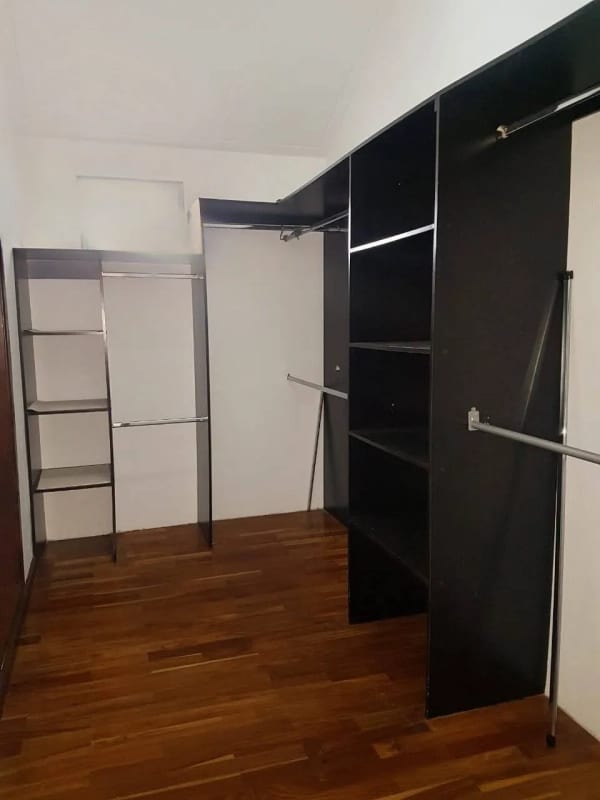 VENTA CASA EN LA MONTAÑA, ZONA 16 — Casa en Alquiler en La Montaña, Zona 16, Guatemala, Ciudad — foto 2 de 11