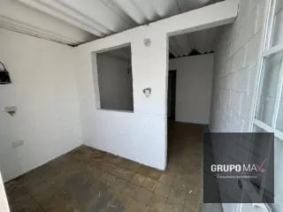 Casa para Inversión en Zona 15 El Pilar — Casa en Venta en Zona 15, Guatemala, Ciudad — miniatura 4 de 5