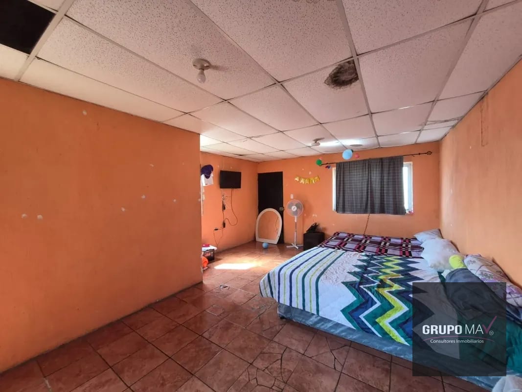 Casa Zona 3 Boca del Monte — Casa en Venta en Boca del Monte, Guatemala, Ciudad — foto 4 de 8