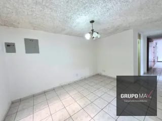 Casa Zona 18 Colonia Atlántida — Casa en Venta en Colonia Atlántida, Zona 18, Guatemala, Ciudad — miniatura 8 de 13