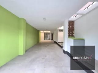 Casa Zona 18 Colonia Atlántida — Casa en Venta en Colonia Atlántida, Zona 18, Guatemala, Ciudad — miniatura 3 de 13
