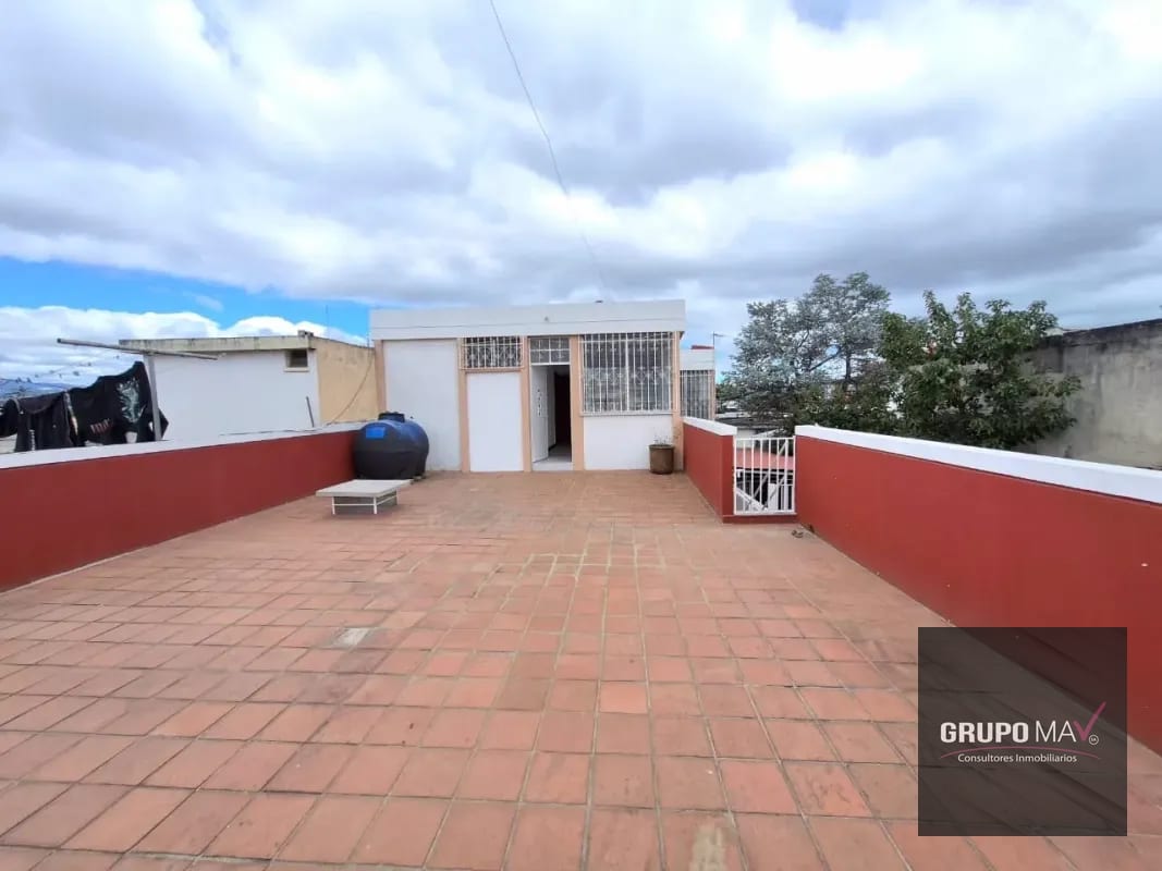 Casa Zona 18 Colonia Atlántida — Casa en Venta en Colonia Atlántida, Zona 18, Guatemala, Ciudad — foto 2 de 13