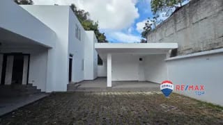 ZONA 16, VENDO CASA DE 2 NIVELES 4 HAB. / BOULEVARD ACATÁN — Casa en Venta en Zona 16, Guatemala, Ciudad — miniatura 13 de 13