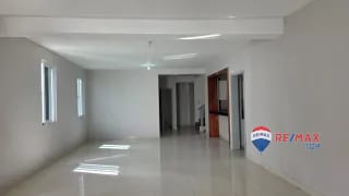 ZONA 16, VENDO CASA DE 2 NIVELES 4 HAB. / BOULEVARD ACATÁN — Casa en Venta en Zona 16, Guatemala, Ciudad — miniatura 12 de 13