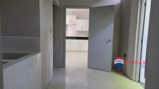 ZONA 16, VENDO CASA DE 2 NIVELES 4 HAB. / BOULEVARD ACATÁN — Casa en Venta en Zona 16, Guatemala, Ciudad — miniatura 9 de 13