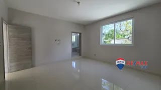 ZONA 16, VENDO CASA DE 2 NIVELES 4 HAB. / BOULEVARD ACATÁN — Casa en Venta en Zona 16, Guatemala, Ciudad — miniatura 7 de 13