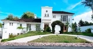 CASA EN VENTA EN ZONA 16 CAYALÁ — Casa en Venta en Zona 16, Guatemala, Ciudad — miniatura 11 de 11