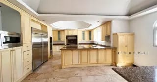 CASA EN VENTA EN ZONA 16 CAYALÁ — Casa en Venta en Zona 16, Guatemala, Ciudad — miniatura 10 de 11