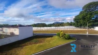 VENDO Casa, Diamantes De Gadiel, Carretera Santa Elena Barillas, Para Estrenar!! — Casa en Venta en Villa Canales, Guatemala, Ciudad — miniatura 2 de 8