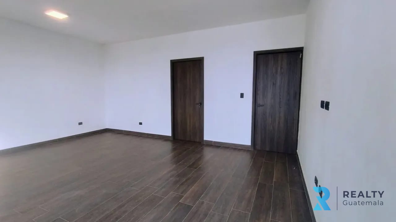 VENDO Casa, Diamantes De Gadiel, Carretera Santa Elena Barillas, Para Estrenar!! — Casa en Venta en Villa Canales, Guatemala, Ciudad — foto 5 de 8