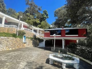 Hermosa casa dentro de garita — Casa en Venta en San Lucas Sacatepéquez, Sacatepéquez — miniatura 6 de 6