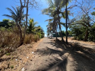 CASA AMUEBLADA EN VENTA MONTERRICO — Casa en Venta en Monterrico, Santa Rosa — miniatura 2 de 16