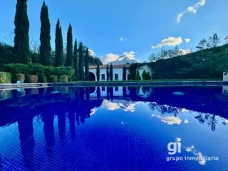Espectacular casa en venta en Antigua Guatemala — Casa en Venta en Antigua, Sacatepéquez — miniatura 2 de 13