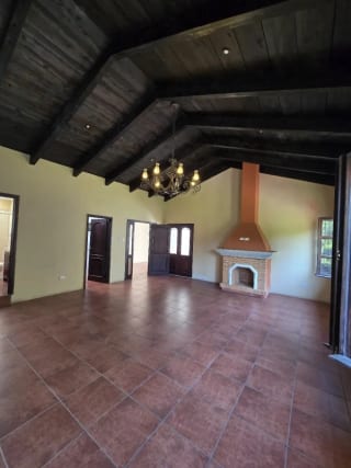 Se Vende en Antigua, Bella Vista Jocotenango. — Casa en Venta en Jocotenango, Sacatepéquez — miniatura 15 de 17