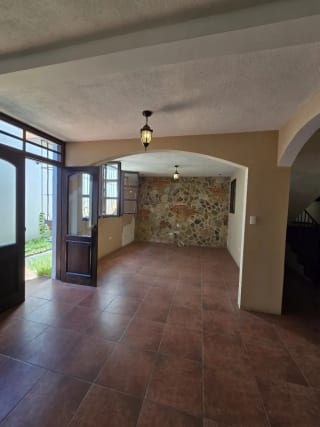 Se Vende en Antigua, Bella Vista Jocotenango. — Casa en Venta en Jocotenango, Sacatepéquez — miniatura 14 de 17