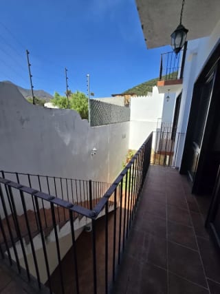 Se Vende en Antigua, Bella Vista Jocotenango. — Casa en Venta en Jocotenango, Sacatepéquez — miniatura 10 de 17