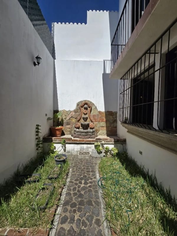 Se Vende en Antigua, Bella Vista Jocotenango. — Casa en Venta en Jocotenango, Sacatepéquez — foto 8 de 17