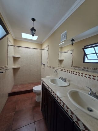 Se Vende en Antigua, Bella Vista Jocotenango. — Casa en Venta en Jocotenango, Sacatepéquez — miniatura 5 de 17