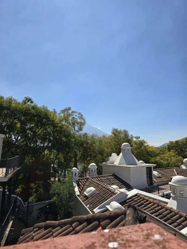 Se Vende en Antigua, Bella Vista Jocotenango. — Casa en Venta en Jocotenango, Sacatepéquez — foto 2 de 17