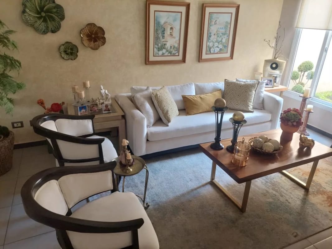 Casa en venta, Remodelada y Ampliada, Cumbres de la Arboleda, Km. 21.5 Carretera a El Salvador — Casa en Venta en Cumbres de La Arboleda, Carretera a El Salvador, Guatemala, Ciudad — foto 8 de 8