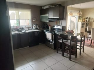 Casa en venta, Remodelada y Ampliada, Cumbres de la Arboleda, Km. 21.5 Carretera a El Salvador — Casa en Venta en Cumbres de La Arboleda, Carretera a El Salvador, Guatemala, Ciudad — miniatura 6 de 8