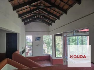 Casa en Venta en Labor de Castilla zona 9 de Mixco — Casa en Venta en Zona 9 Mixco, Guatemala, Ciudad — miniatura 3 de 5