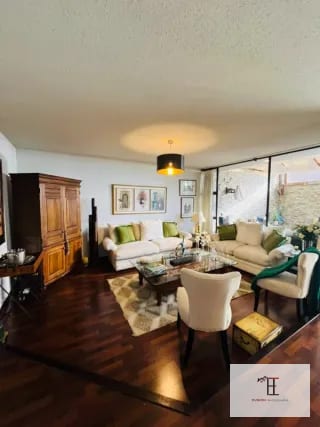 Casa en Venta Zona 16 – La Montaña! Dentro de condominio seguro y muy tranquilo — Casa en Venta en La Montaña, Zona 16, Guatemala, Ciudad — miniatura 8 de 8