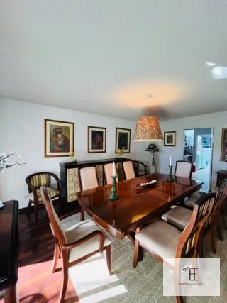 Casa en Venta Zona 16 – La Montaña! Dentro de condominio seguro y muy tranquilo — Casa en Venta en La Montaña, Zona 16, Guatemala, Ciudad — miniatura 7 de 8