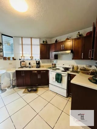 Casa en Venta Zona 16 – La Montaña! Dentro de condominio seguro y muy tranquilo — Casa en Venta en La Montaña, Zona 16, Guatemala, Ciudad — miniatura 6 de 8