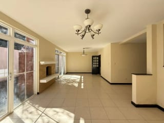Vendo linda casa en Carretera a El Salvador Kms. 19.5 — Casa en Venta en Carretera a El Salvador, Guatemala, Ciudad — miniatura 1 de 15
