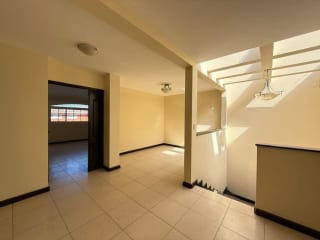 Vendo linda casa en Carretera a El Salvador Kms. 19.5 — Casa en Venta en Carretera a El Salvador, Guatemala, Ciudad — miniatura 11 de 15