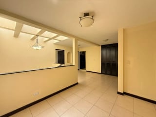 Vendo linda casa en Carretera a El Salvador Kms. 19.5 — Casa en Venta en Carretera a El Salvador, Guatemala, Ciudad — miniatura 10 de 15
