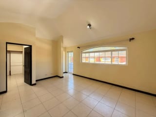 Vendo linda casa en Carretera a El Salvador Kms. 19.5 — Casa en Venta en Carretera a El Salvador, Guatemala, Ciudad — miniatura 6 de 15