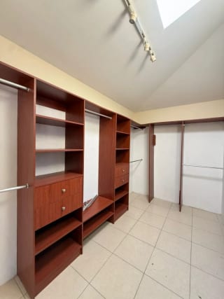Vendo linda casa en Carretera a El Salvador Kms. 19.5 — Casa en Venta en Carretera a El Salvador, Guatemala, Ciudad — miniatura 4 de 15