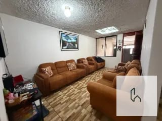 VENTA DE CASA EN JARDINES DE MINERVA 1 — Casa en Venta en Zona 11 Mixco, Guatemala, Ciudad — miniatura 1 de 14