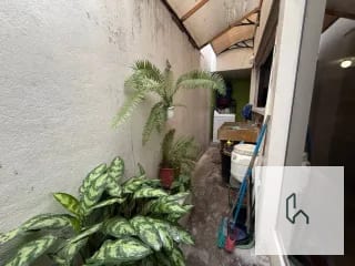 VENTA DE CASA EN JARDINES DE MINERVA 1 — Casa en Venta en Zona 11 Mixco, Guatemala, Ciudad — miniatura 10 de 14