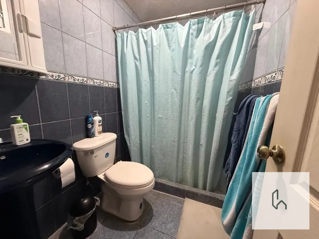 VENTA DE CASA EN JARDINES DE MINERVA 1 — Casa en Venta en Zona 11 Mixco, Guatemala, Ciudad — foto 6 de 14